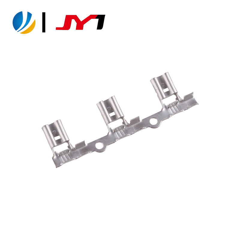 横模高脚205旗型端...