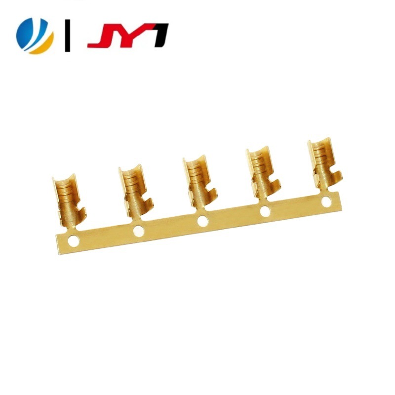 横模双U型650五金...