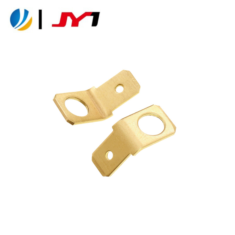 折弯45度180度9...