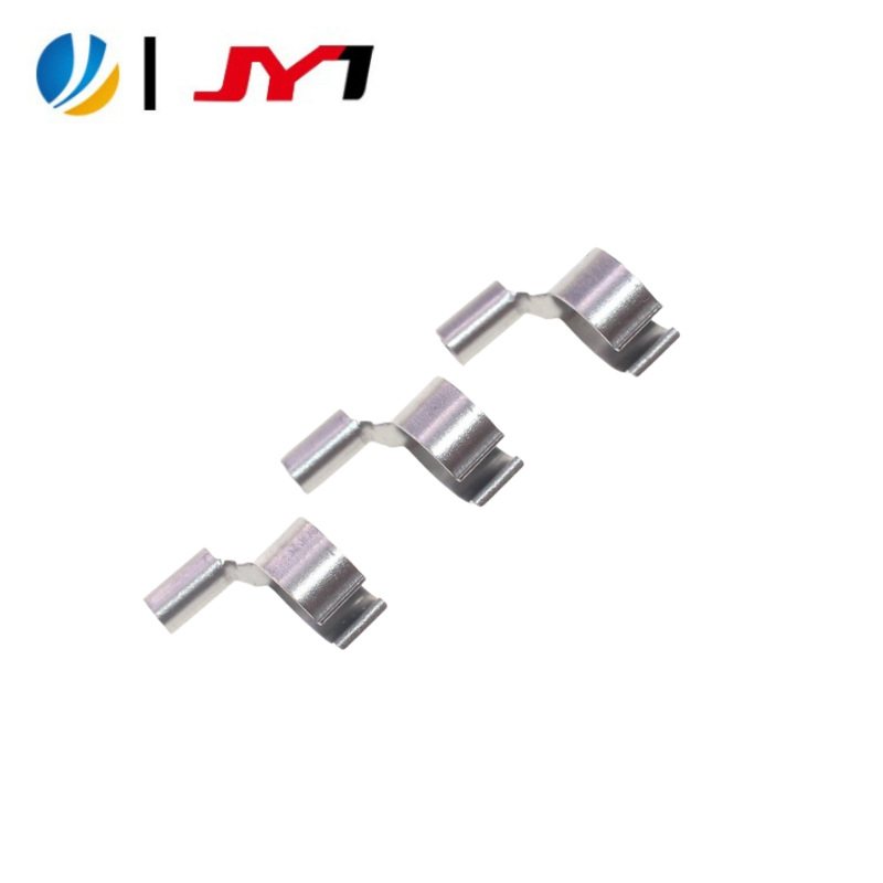 一次性线扣2.1卡扣...