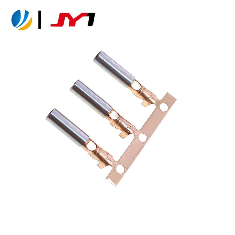 不锈钢套1.5灌簧外...