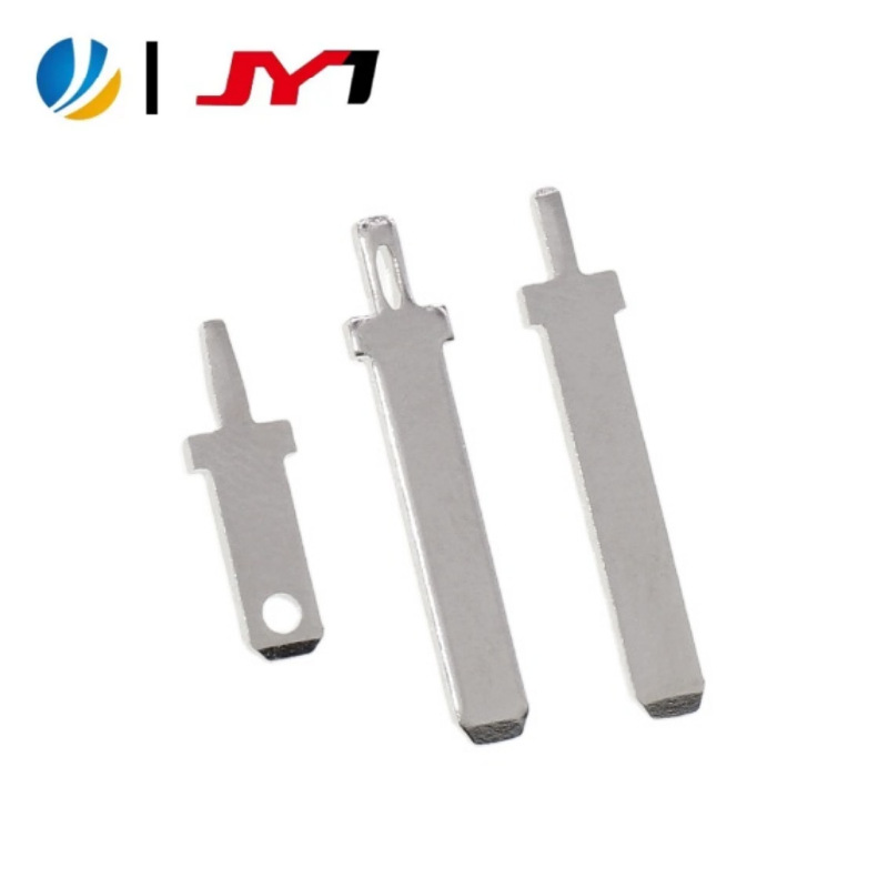 pcb电源线路板11...