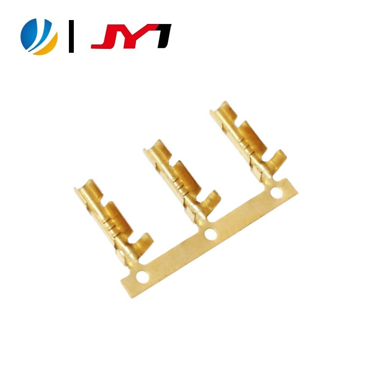 U型线夹横模130包...