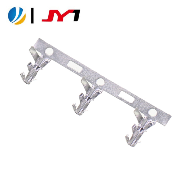 PCB电源2.4双钩...