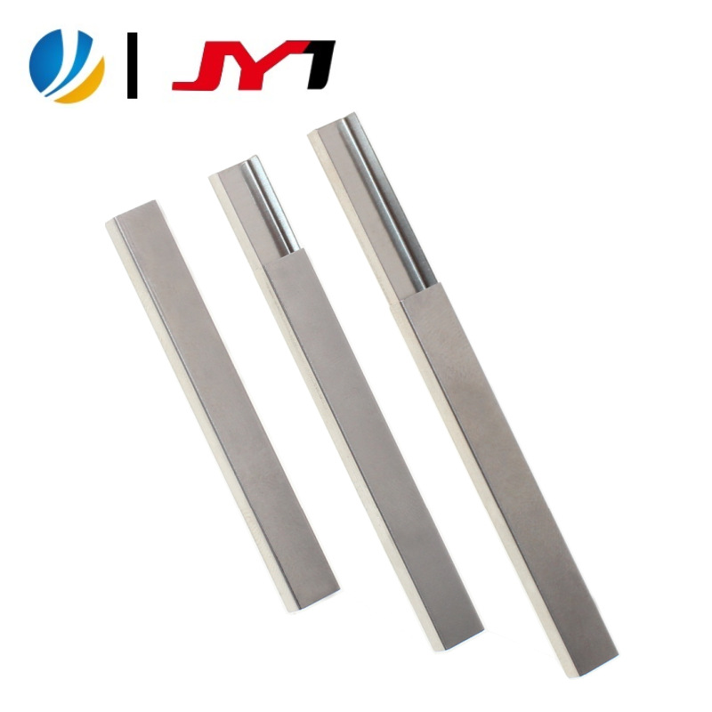 SUS304不锈钢上...