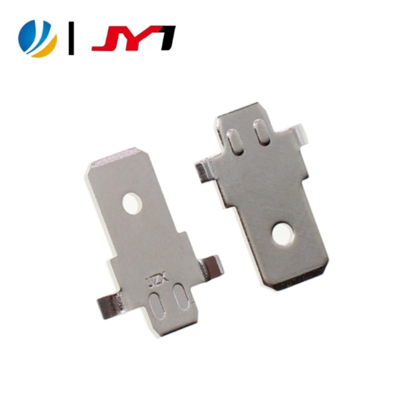 PCB电源250插片...