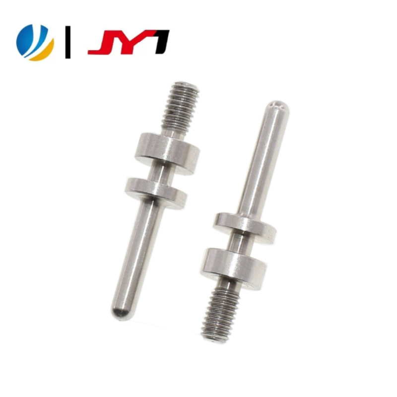 连接器电源插头2.3...