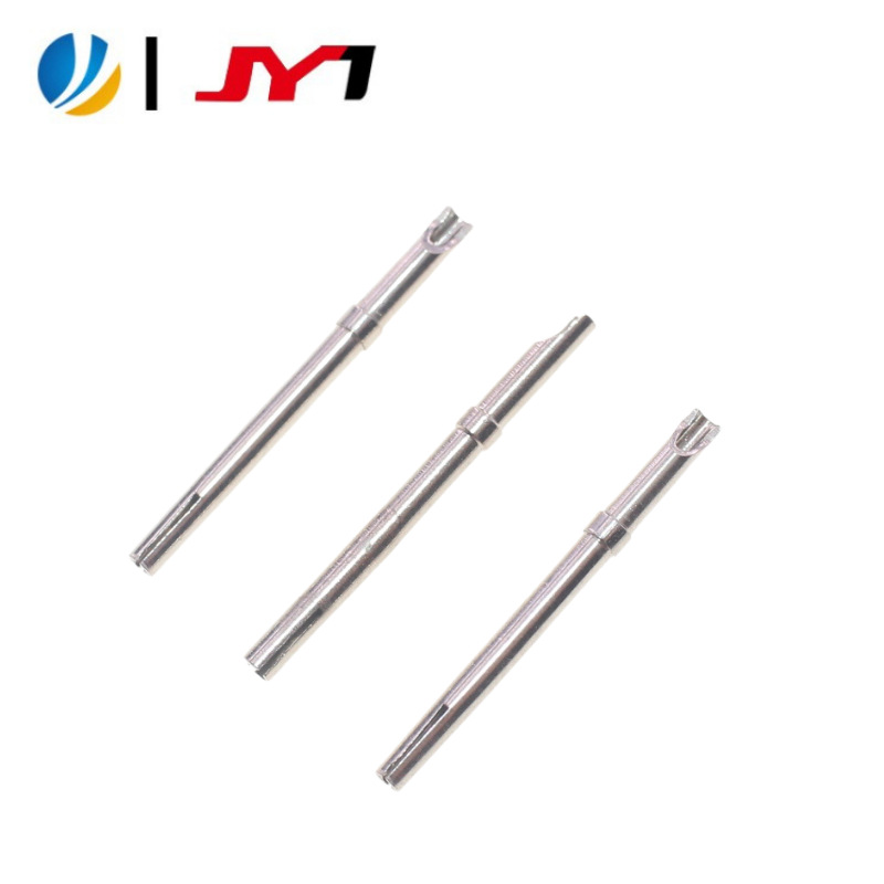 防水连接器1.0航空...