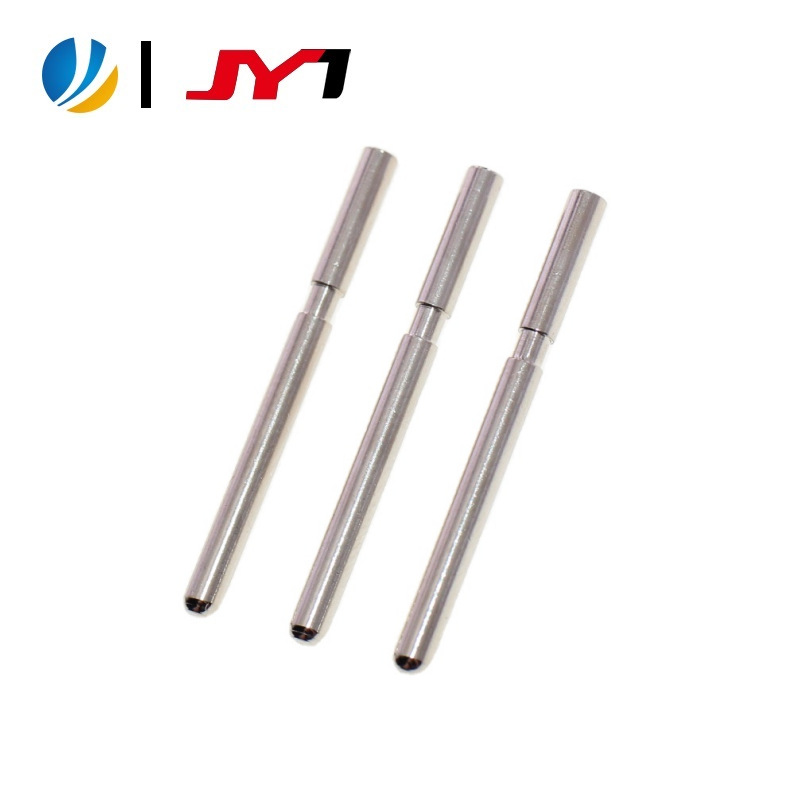 连接器2.3插针端子