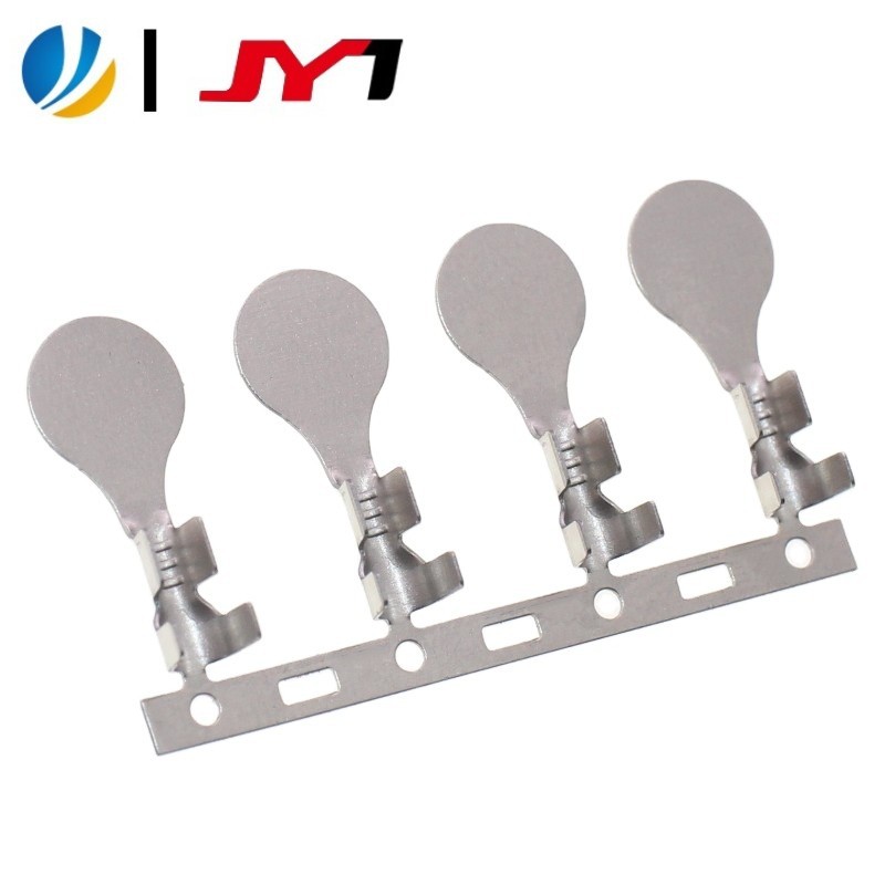 电池温度采集8.0镍...