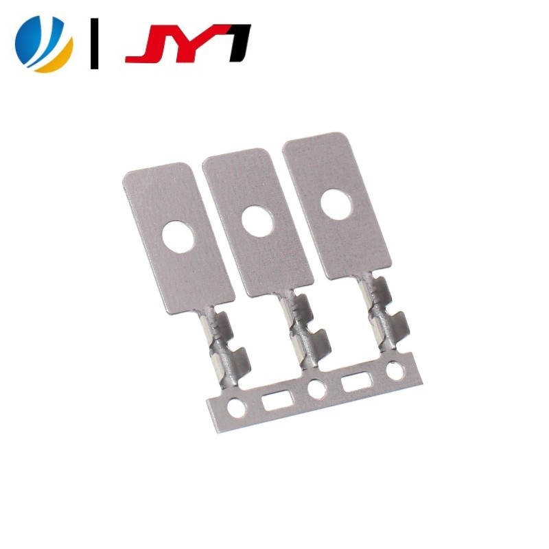 温度采集2.6~3....