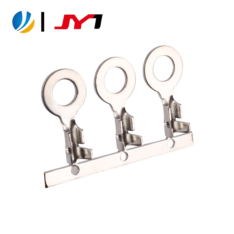 新能源折弯90度6....