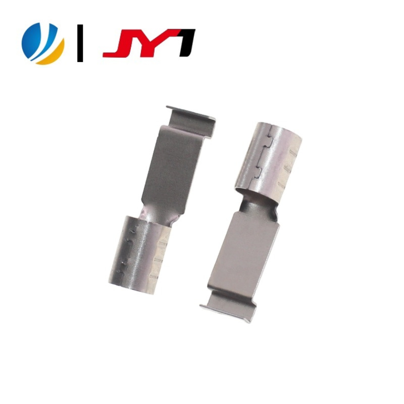 电池折弯6乘12镍片...